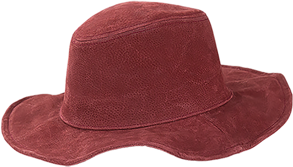 Cowboy Hat (826x600), Png Download