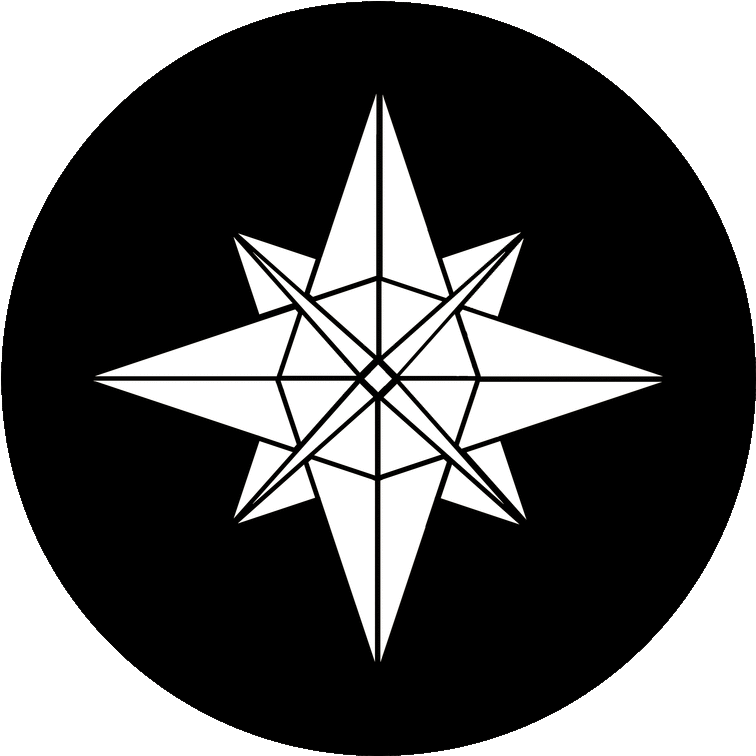 Free Download Angel Tube Station Clipart Royalty-free - Mandala Facil De Desenhar (800x800), Png Download