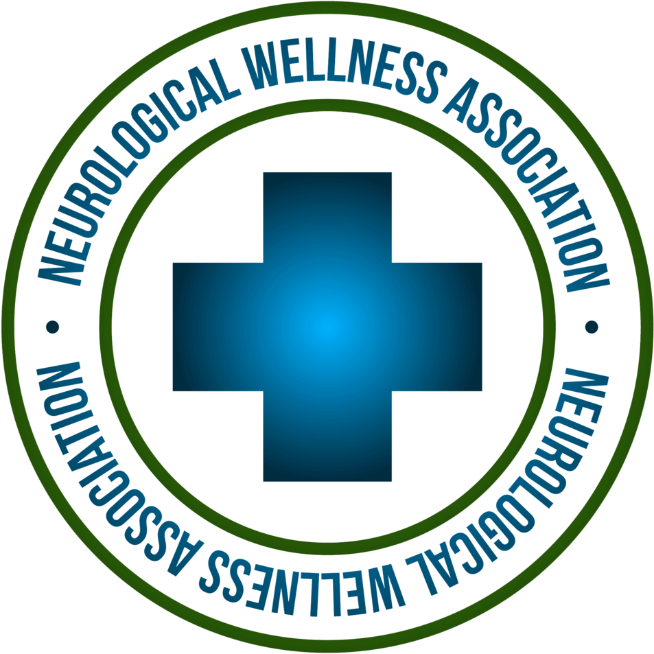 Cropped Nwa White - Country Women's Association (1000x1001), Png Download