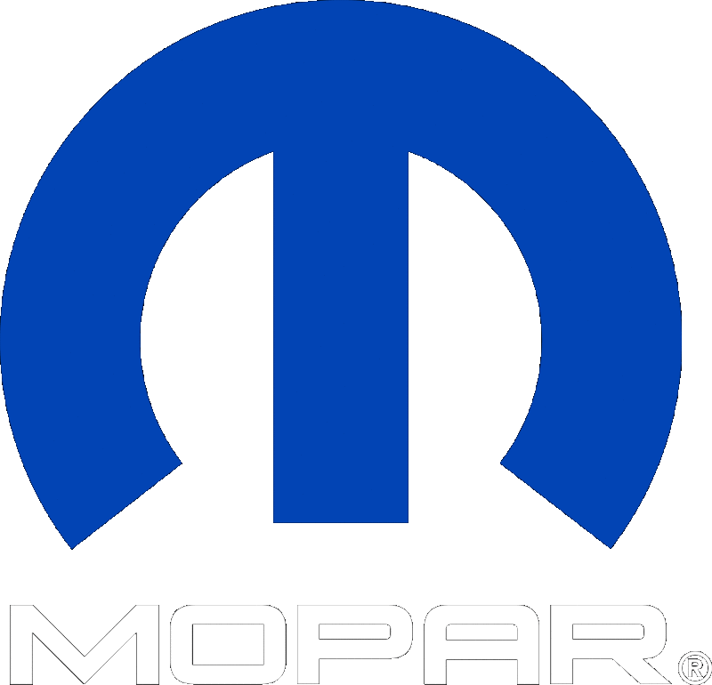 Free Download Angel Tube Station Clipart Chrysler Jeep - Mopar (800x770), Png Download