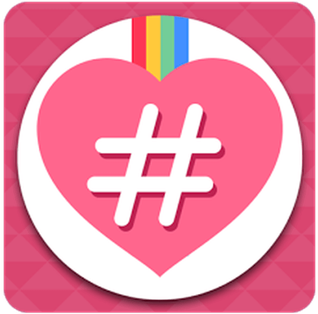 Like Button (800x640), Png Download