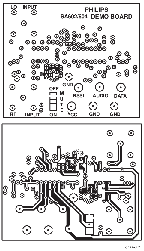 Circuit Board Layout - Illustration (480x834), Png Download