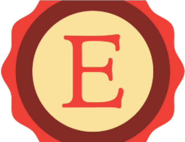 Etsy Icon - Icon (640x480), Png Download