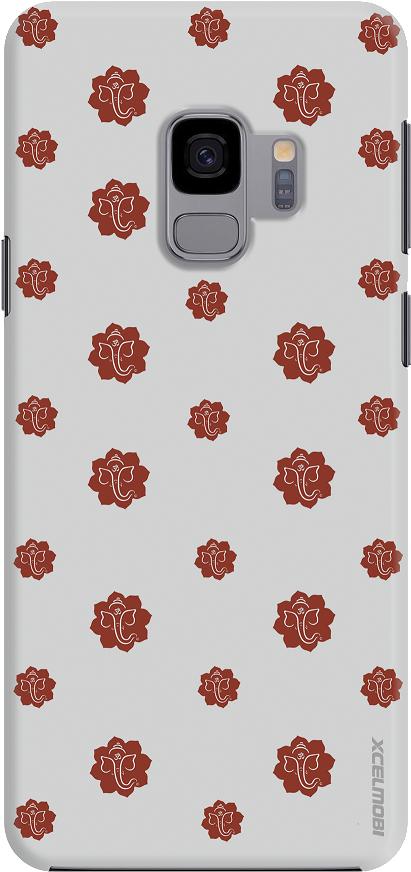 Buddha Goa (526x993), Png Download