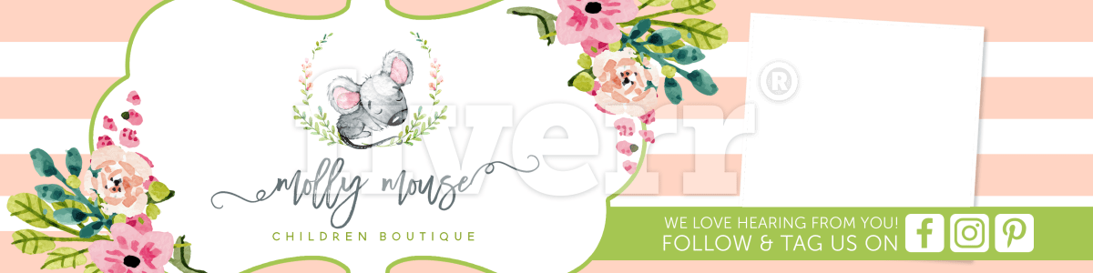 Illustration (1200x300), Png Download