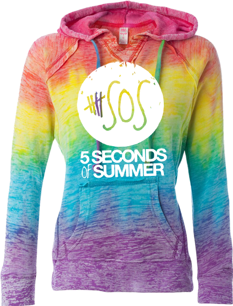 Bff Clothes For Girls (510x643), Png Download