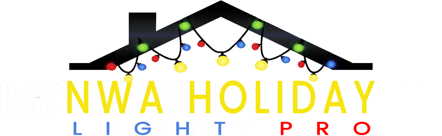 Nwa Holiday Light Pro (1685x618), Png Download