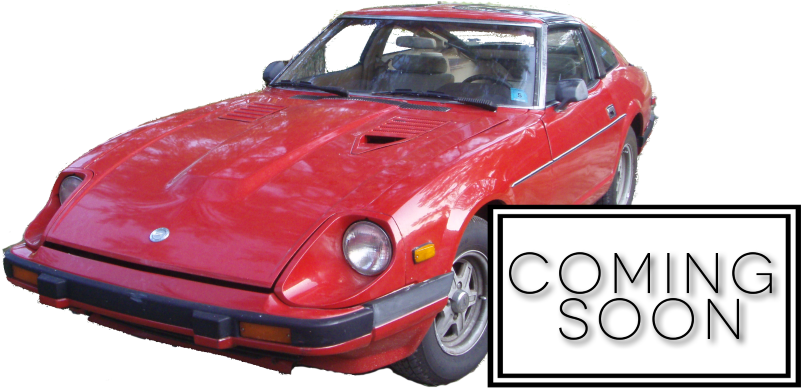 Ford Truck - Ford Mustang (800x405), Png Download