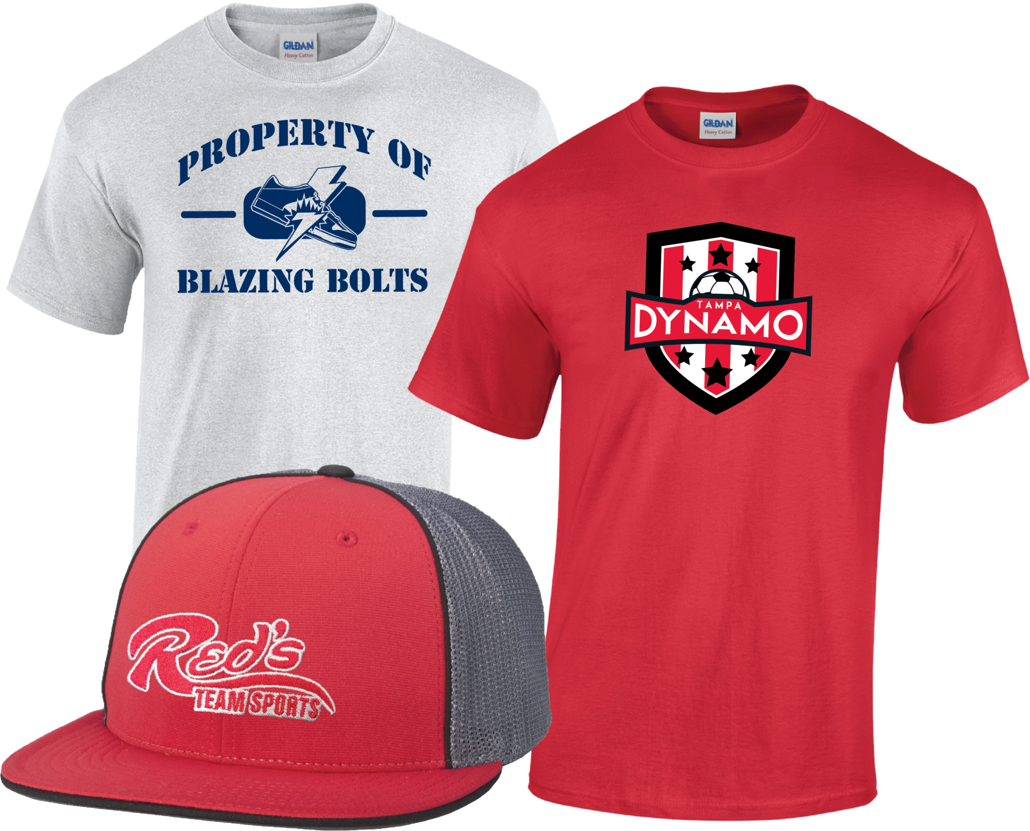 What We Do - Ruger Pro Gun T-shirt 2nd Amendment Ar 15 Rifle Strum (2048x1653), Png Download