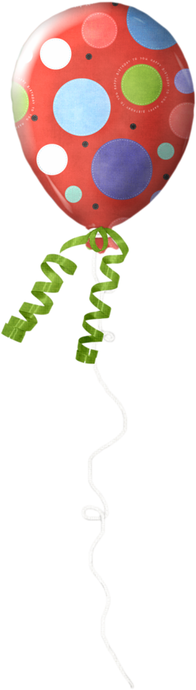 B *✿*happy Birthday*, - .net (323x1024), Png Download