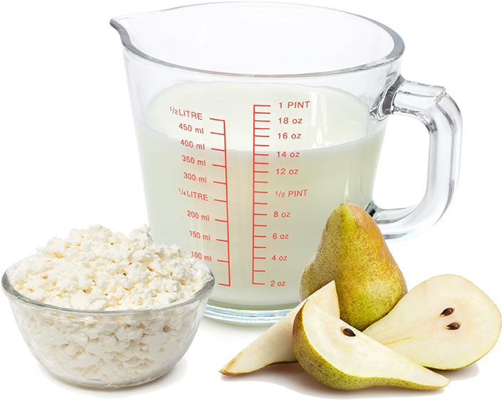 Banana (1152x783), Png Download