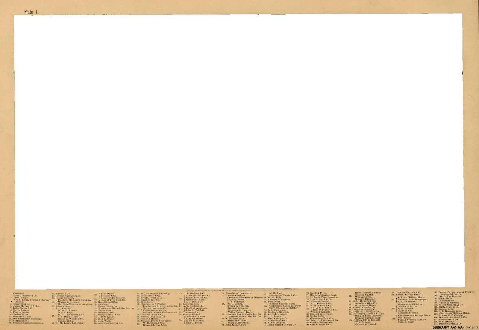 Fotolijst 30x40 Goud (1600x1102), Png Download