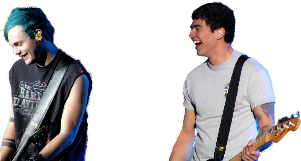 Malum Png - Photo Shoot (1024x682), Png Download