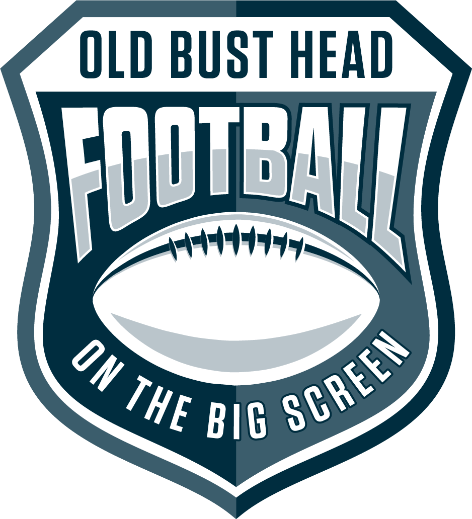 The Frenchman Food Truck On Site (938x1032), Png Download