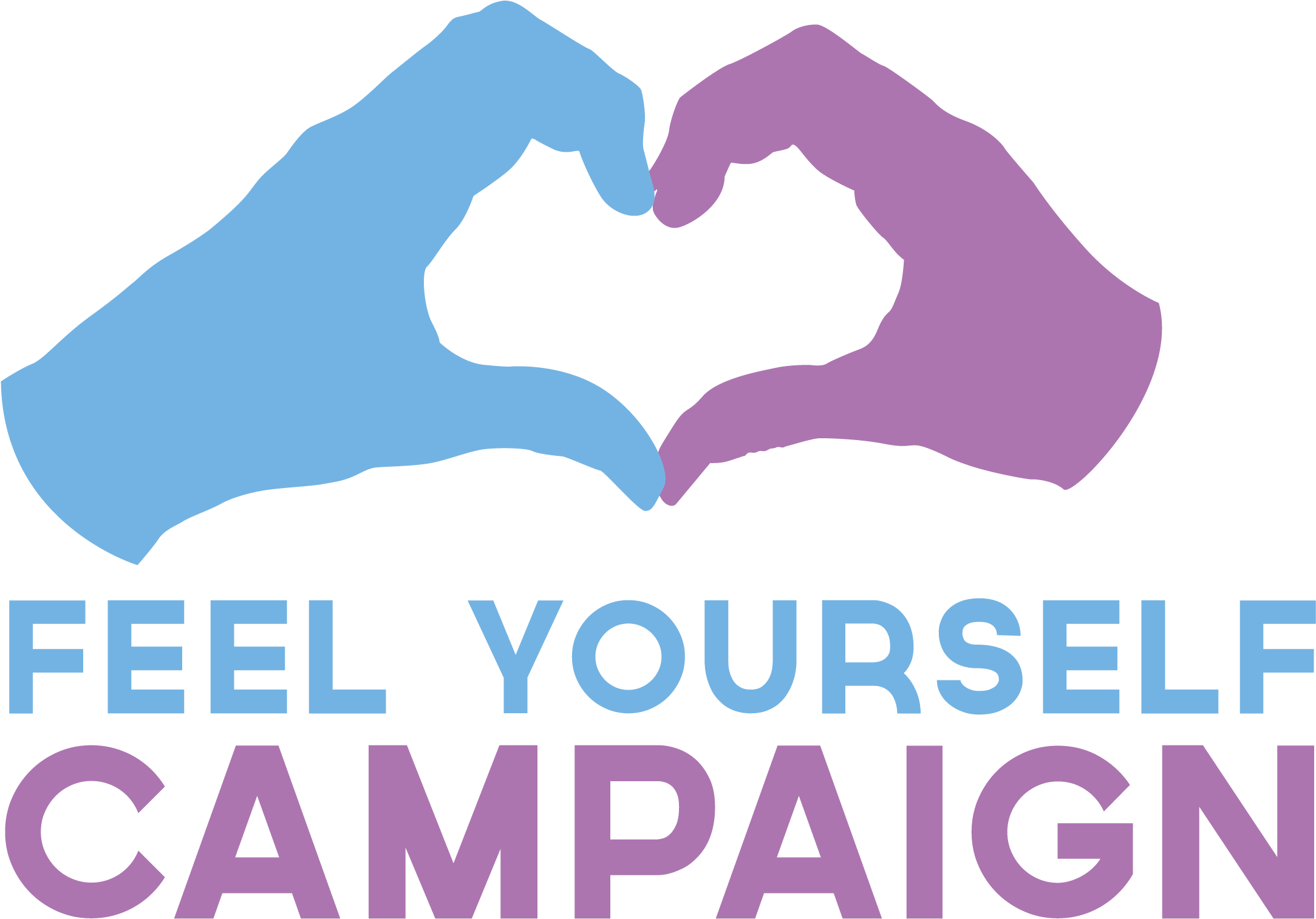 Large Ladies Tumblr - Transparent Tumblr Cancer (2500x2500), Png Download