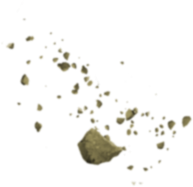 #1 Tree Service Company - Stump Grinder (656x630), Png Download