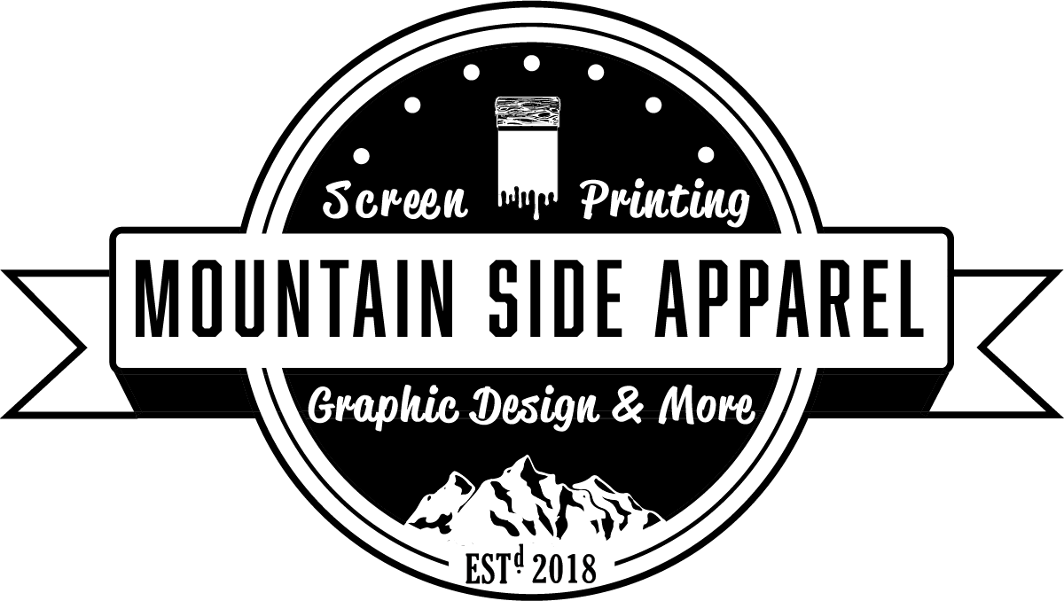 Mountain Side Apparel - Siteground (1200x678), Png Download