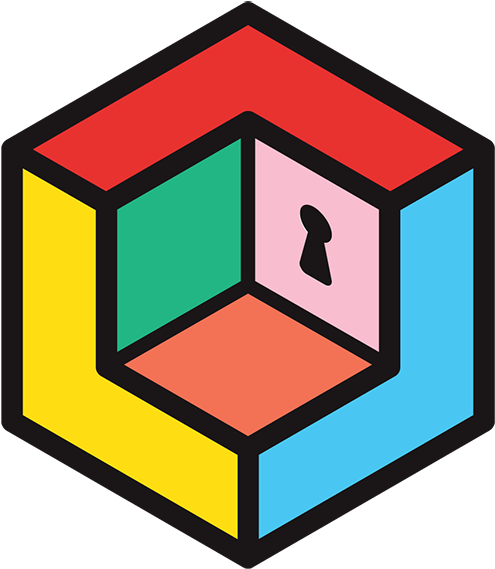 C# Programming Icon (600x600), Png Download