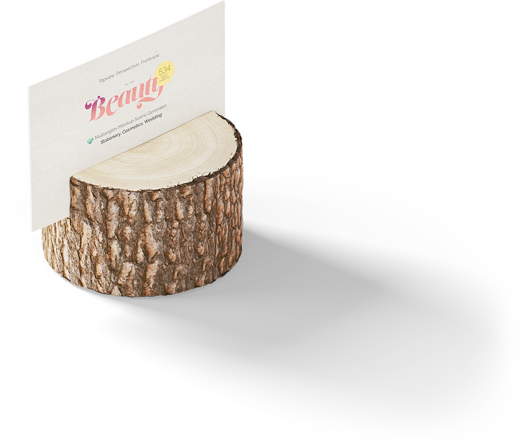 Live - Wood (1062x907), Png Download