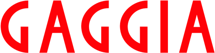 Featured Product - Photograph (1000x368), Png Download