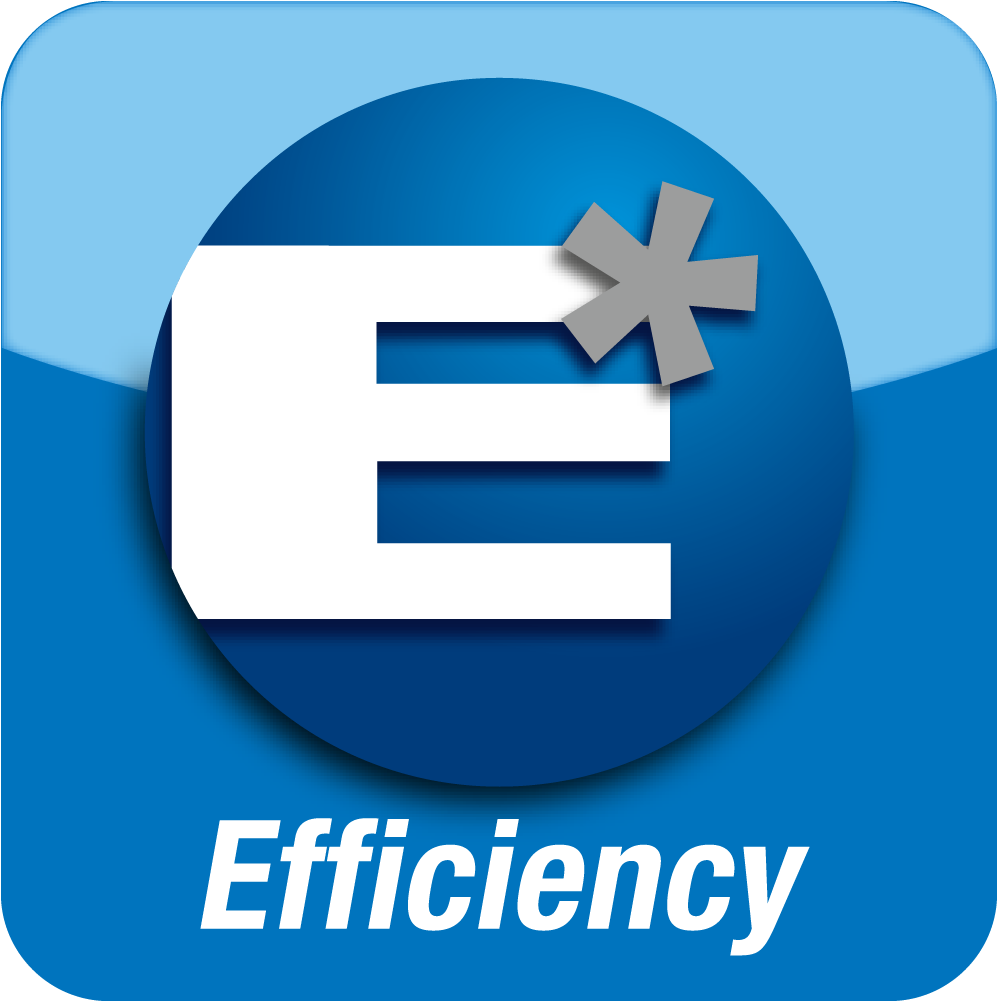 Because Of Its Compact Design, Our External Heat Recovery - Boge Kompressoren Otto Boge Gmbh & Co. Kg (1200x1200), Png Download