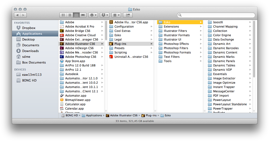 Png File Free Transparent Png Download Pngkey