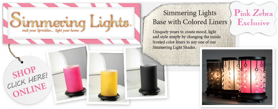 Image - Coffee Table (904x353), Png Download