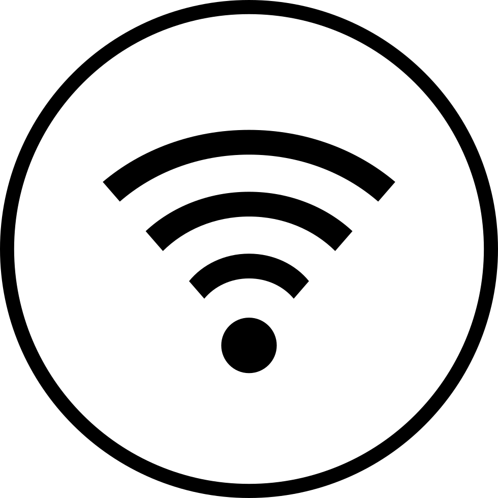 Сигнал вайфая. Радиоволны вай фай. Значок сигнала. Значок сигнала WIFI. Пиктограмма сигнал.