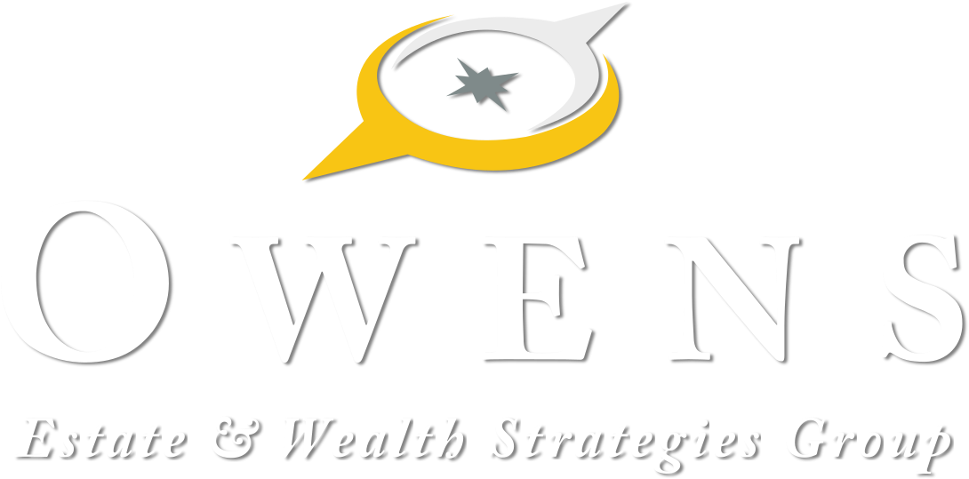 Guidance And Solutions For Life's Transitions - Venetian Salon Geneva (1136x578), Png Download