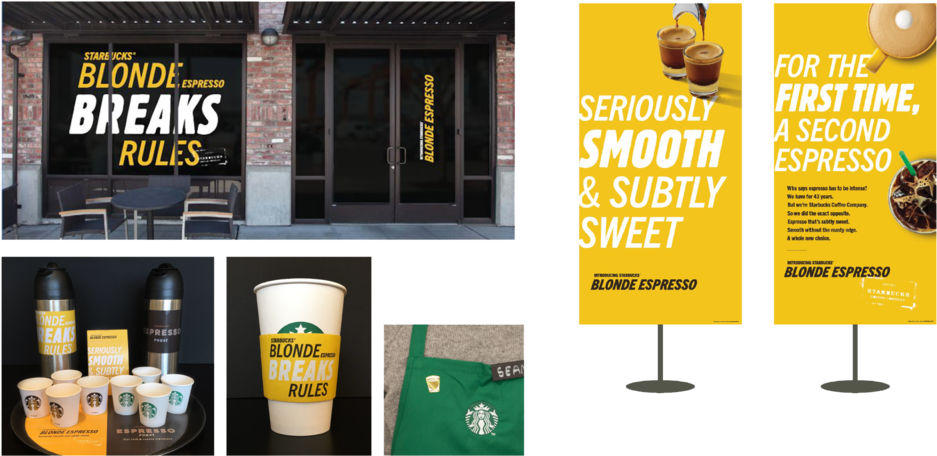 2 - Flyer (1000x483), Png Download