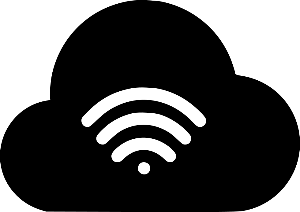 Png File (980x694), Png Download