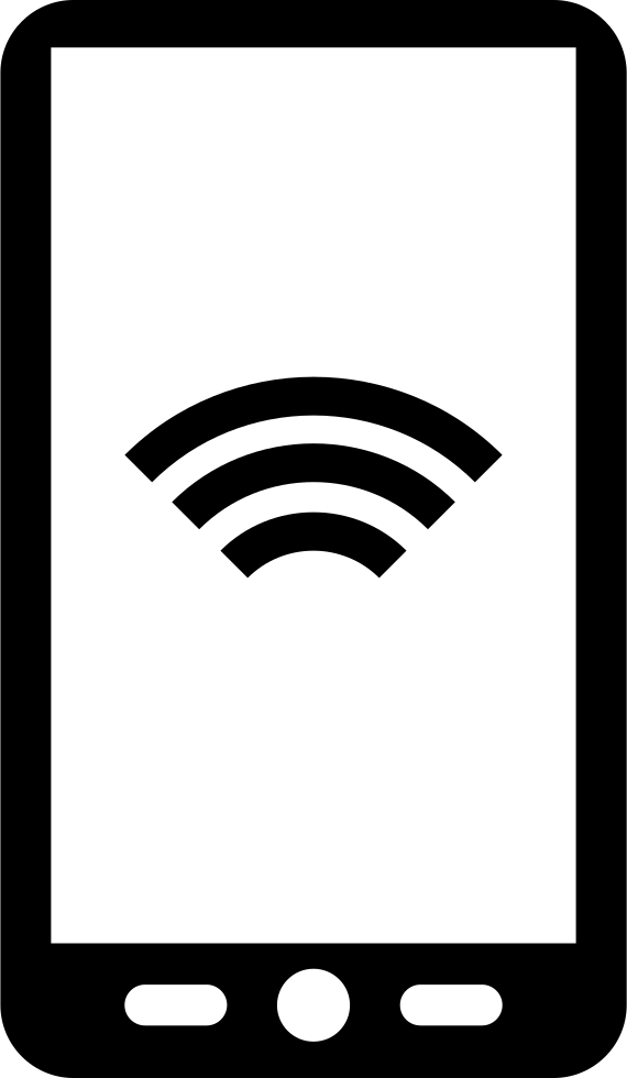 Png File - Icon (570x980), Png Download