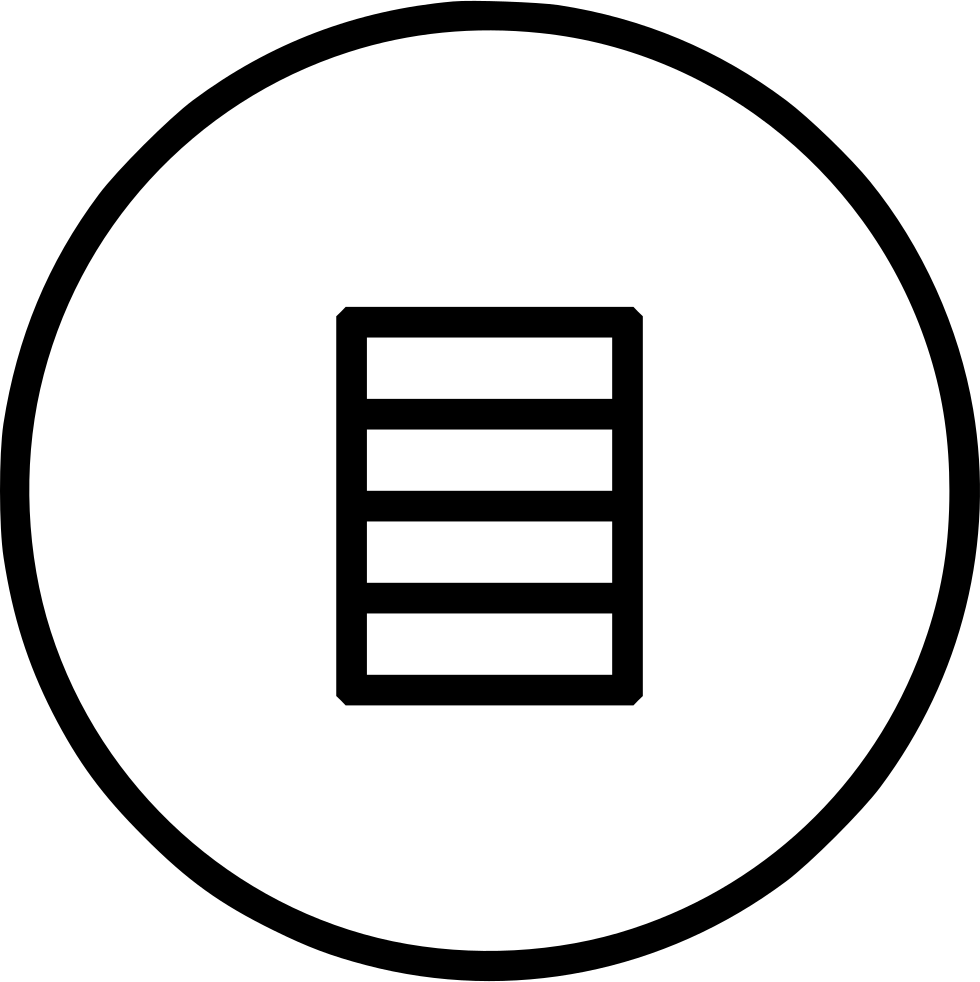 Hotknot App Sharing Transfer Wireless Teghering Tether - Circle (980x982), Png Download