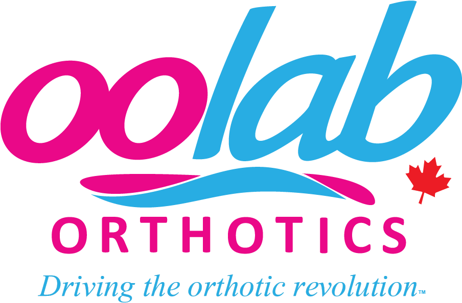 Click On Any Of The Links Below To Visit Our Wellness - Canada (903x617), Png Download