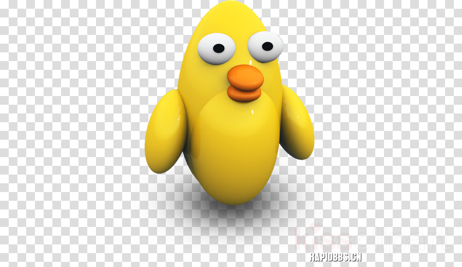 Clipart Math Download Purple Balloon Vector Clipart - Smallville Lois Lane Png (900x520), Png Download