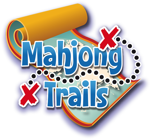 This Franchise Have Been Category Leaders In Their - Mahjong Trails (670x537), Png Download