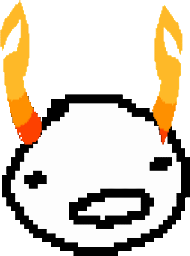Tumblr Staff Official - Ms Paint Adventures (1123x1080), Png Download