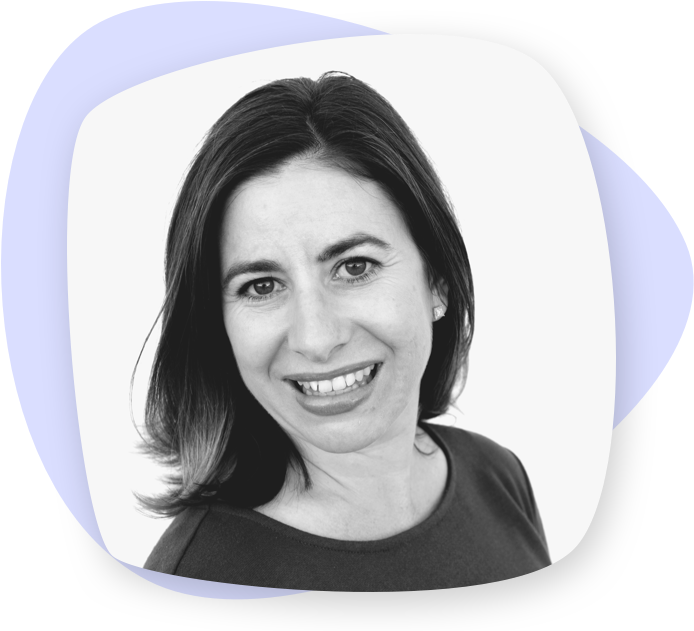 Evy's Tree Employee - Girl (708x660), Png Download