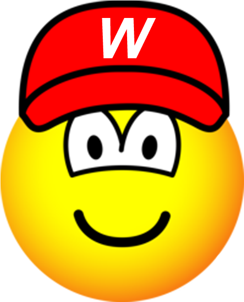 Download - - Statue Of Liberty Smiley (621x621), Png Download