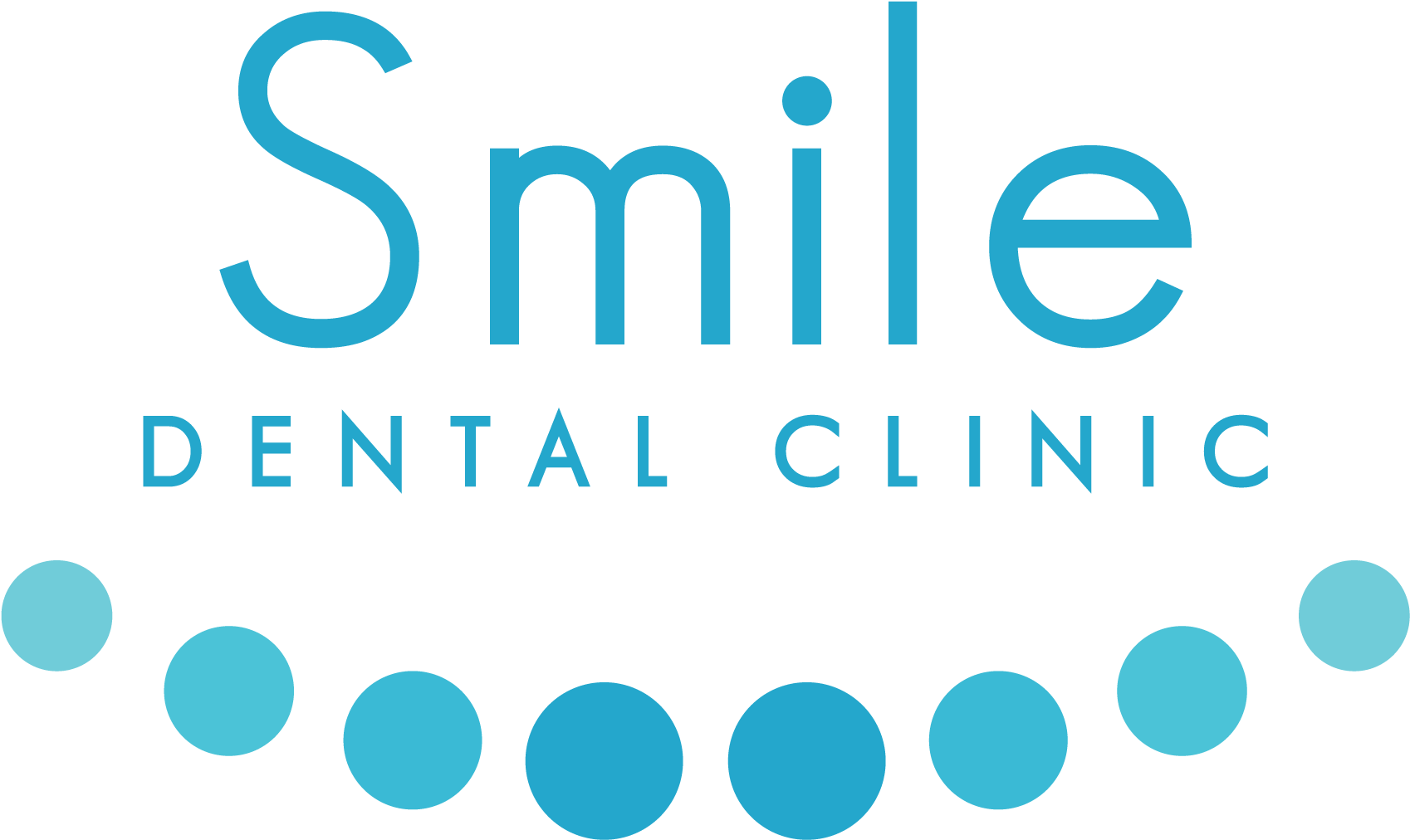 5 Dental Logos That Will Brighten Your Smile - crowdspring Blog