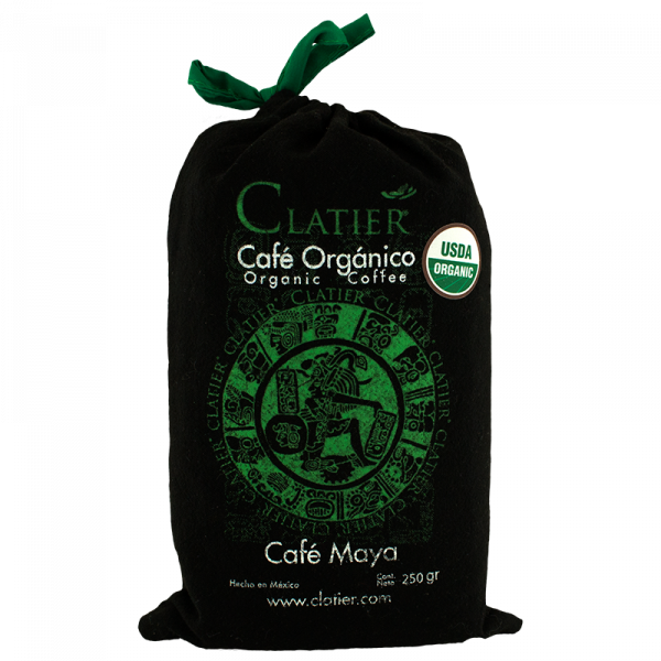 More Views - Coffee (600x600), Png Download