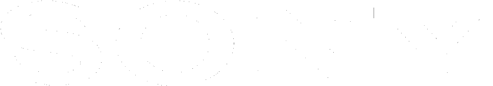 Sony Pictures Cbs Viacom (1158x616), Png Download