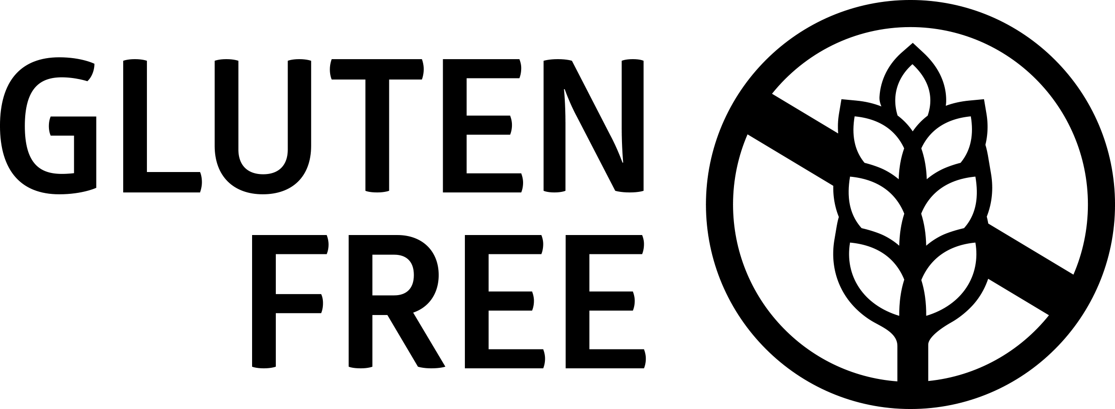 Badges Of Honor - Iphone 8 Clay Mockup Psd (2300x844), Png Download