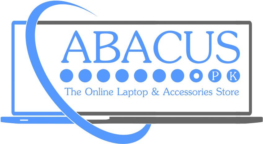Abacus Abacus - Laptop (915x494), Png Download