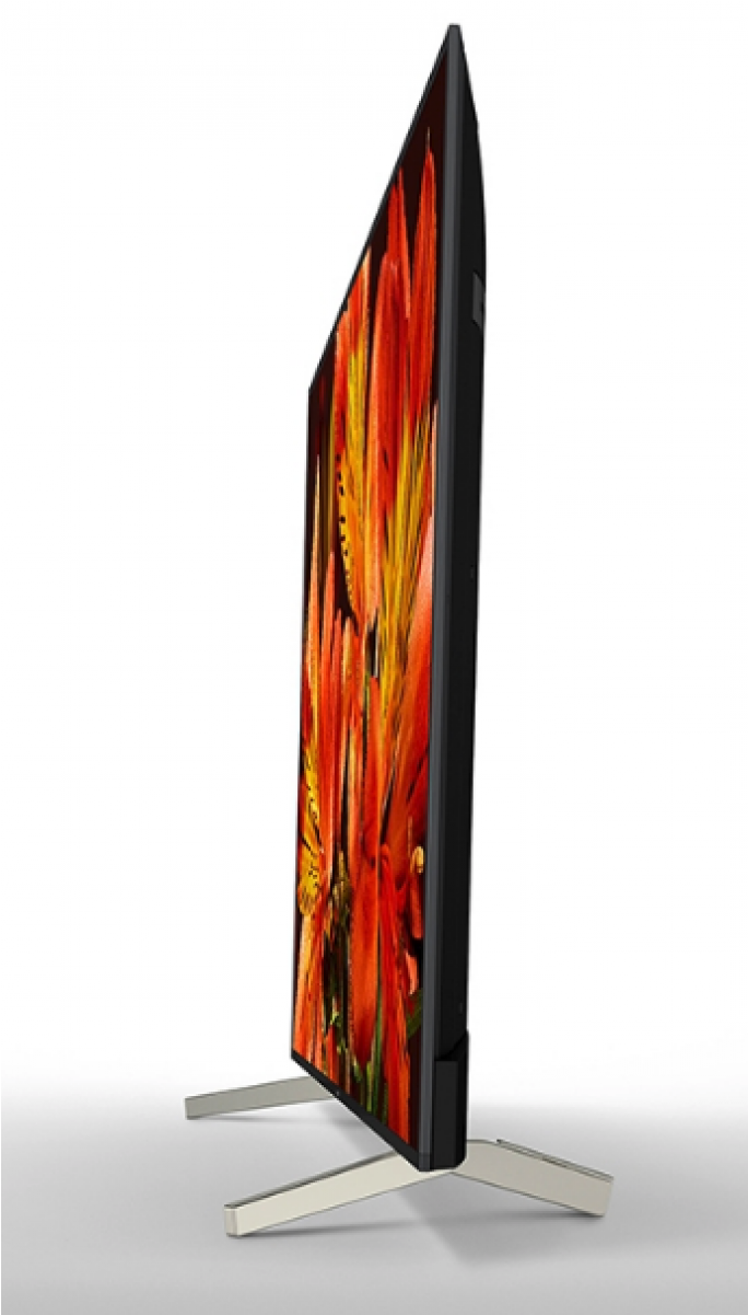 Sony Fw-65bz35f - Sony Fw 43bz35f (1200x1200), Png Download