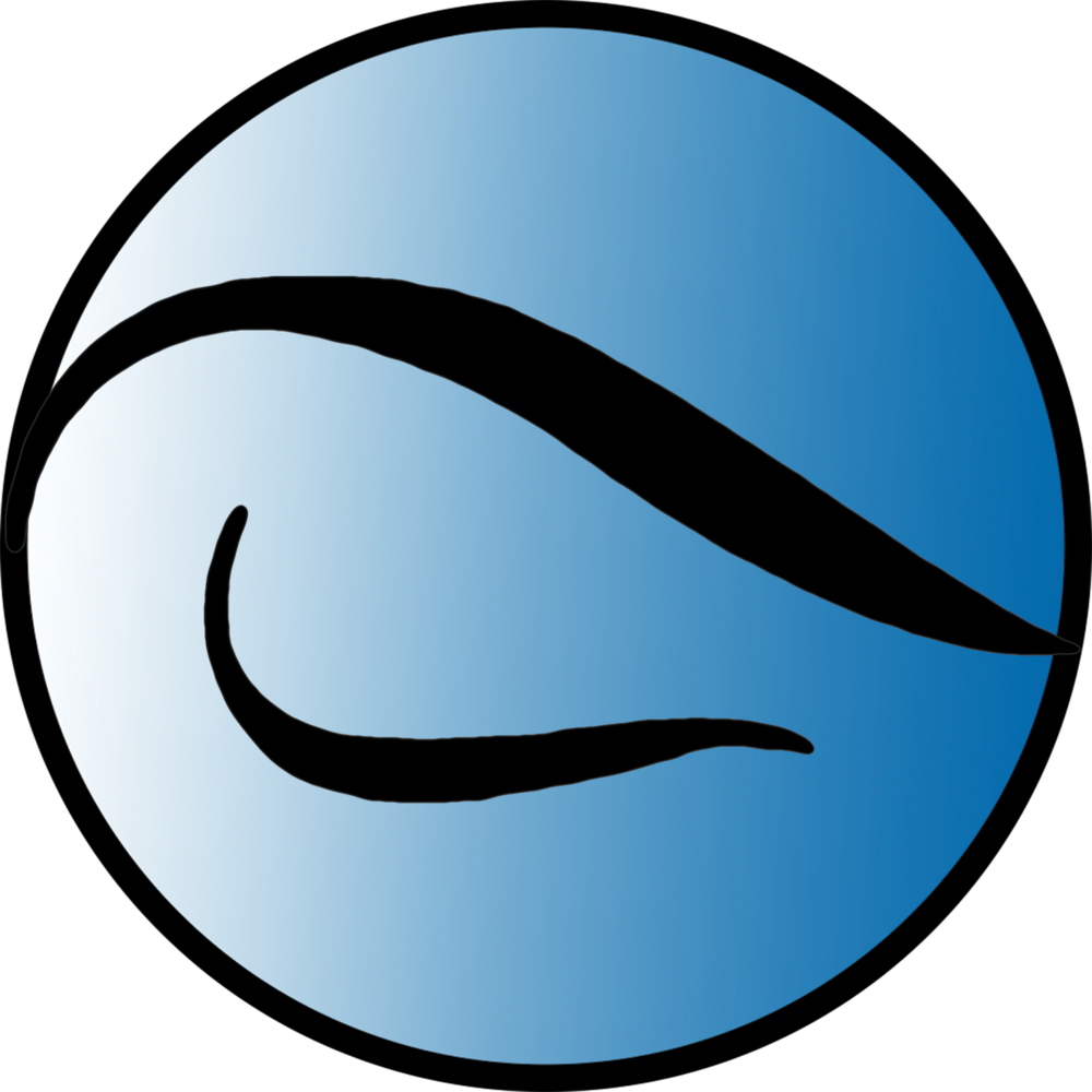 20 Years Of Service In North Texas, Now With 4 Locations (1000x1000), Png Download