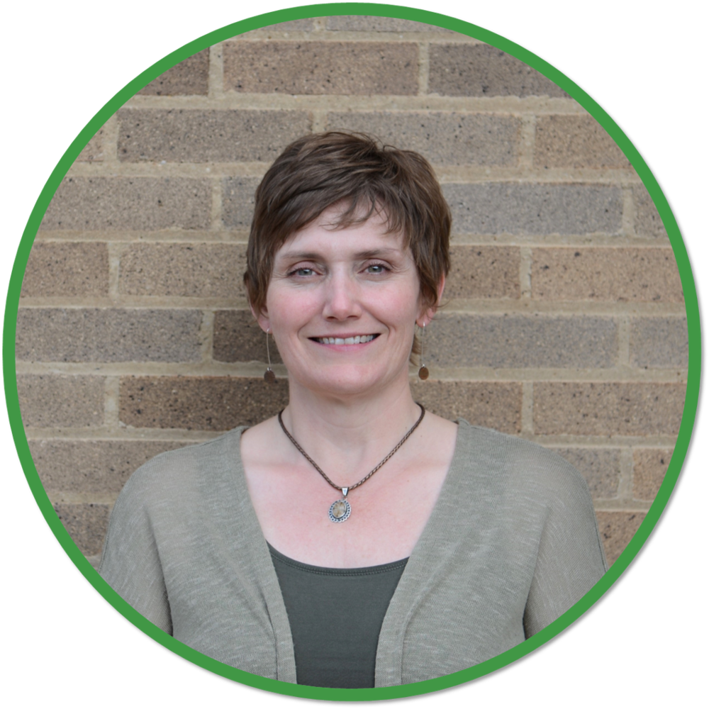 Shana Harrison - Woman (1000x1000), Png Download