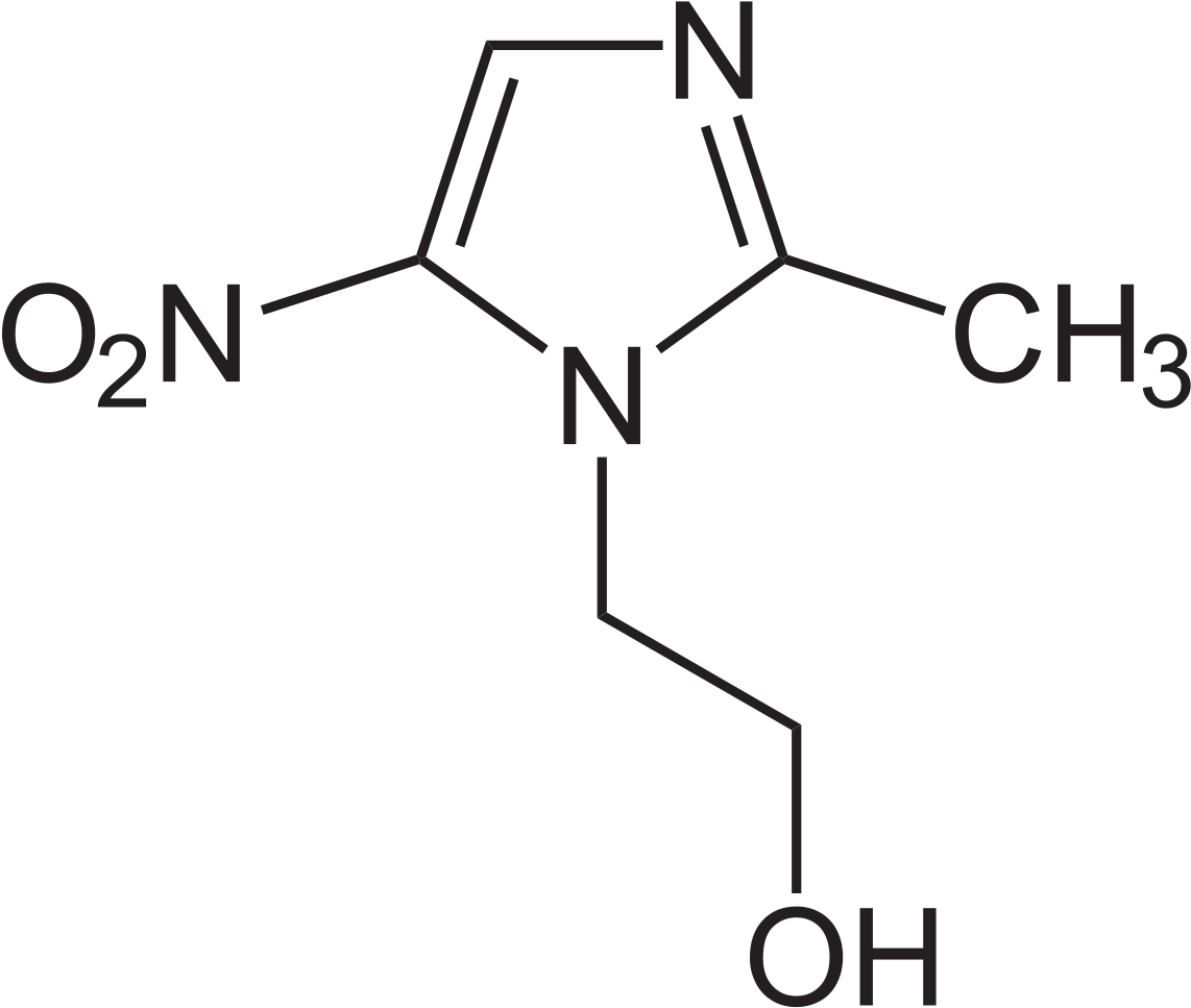 2 5 Dimethylpyrrole (1200x1017), Png Download