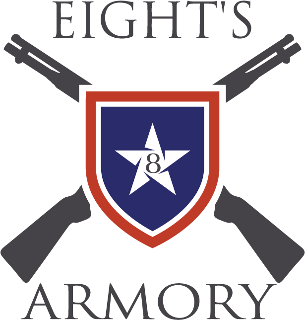 Ruger Ar-556 Rifle Blk 16 30rd - Rifle (630x657), Png Download