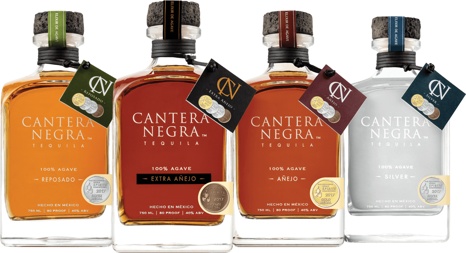 Cinco De Mayo Derby Fiesta - Cantera Negra Extra Anejo (1814x1050), Png Download